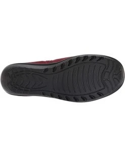 SKECHERS Boots Parallel Ditto -SKECHERS Shop 711vBBEcRbL. AC SR736920