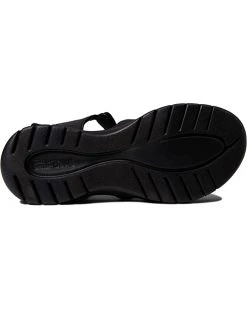 SKECHERS Performance Sandals On-The-Go Flex Ankle Strap Sandal 12 SKECHERS Performance Sandals On-The-Go Flex Ankle Strap Sandal -SKECHERS Shop 711vJjfNaML. AC SR736920