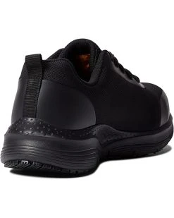 SKECHERS Work Sneakers & Athletic Shoes Arch Fit SR - Ringstap Alloy Toe -SKECHERS Shop 711yRcf487L. AC SR736920