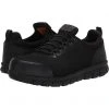 SKECHERS Work Sneakers & Athletic Shoes Synergy Omat -SKECHERS Shop 711yWSOMHBL. AC SR736920