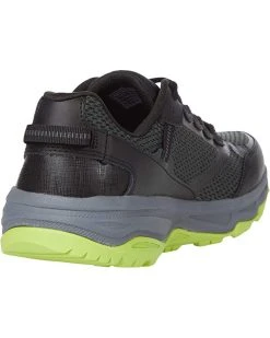 SKECHERS Sneakers & Athletic Shoes Go Run Trail Altitude -SKECHERS Shop 711ypNy6PkL. AC SR736920