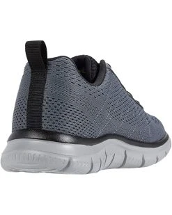 SKECHERS Sneakers & Athletic Shoes Track Moulton 13 SKECHERS Sneakers & Athletic Shoes Track Moulton -SKECHERS Shop 711ziAnYjrL. AC SR736920