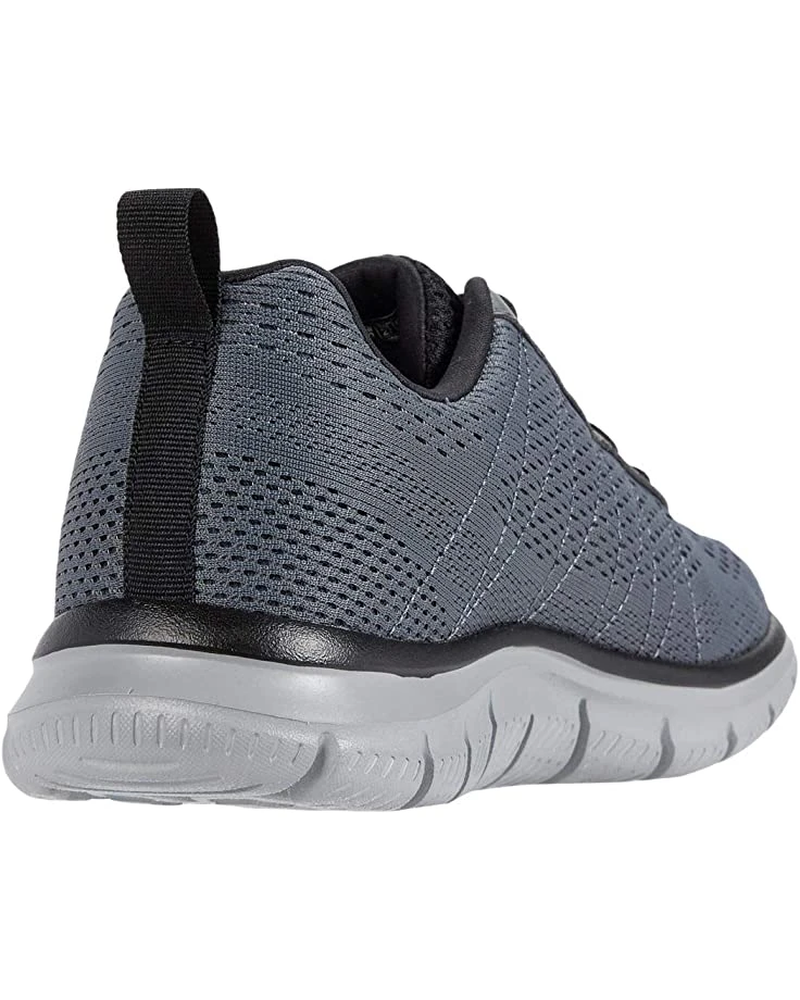 SKECHERS Sneakers & Athletic Shoes Track Moulton 7 SKECHERS Sneakers & Athletic Shoes Track Moulton - Image 5