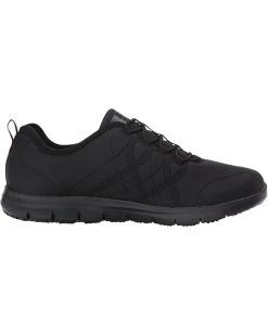 SKECHERS Work Sneakers & Athletic Shoes Ghenter - Srelt -SKECHERS Shop 7122cxa6hDL. AC SR736920