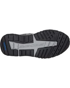 SKECHERS Hiking Arch Fit Recon - Percival -SKECHERS Shop 71258Tnum5S. AC SR736920