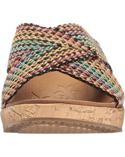 SKECHERS Heels Beverlee - Delighted -SKECHERS Shop 7127NjDKlcL. AC SR736920