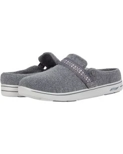 SKECHERS Performance Slippers Arch Fit Lounge - Flourish 15 SKECHERS Performance Slippers Arch Fit Lounge - Flourish -SKECHERS Shop 712A9n rnEL. AC SR736920