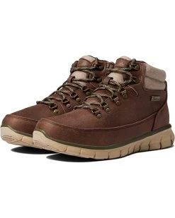 SKECHERS Boots Synergy - Cool Seeker -SKECHERS Shop 712BcQMdHnL. AC SR736920