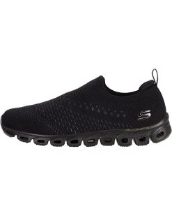 SKECHERS Sneakers & Athletic Shoes Glide Step - Oh So Soft 11 SKECHERS Sneakers & Athletic Shoes Glide Step - Oh So Soft -SKECHERS Shop 712CNcwRQL. AC SR736920