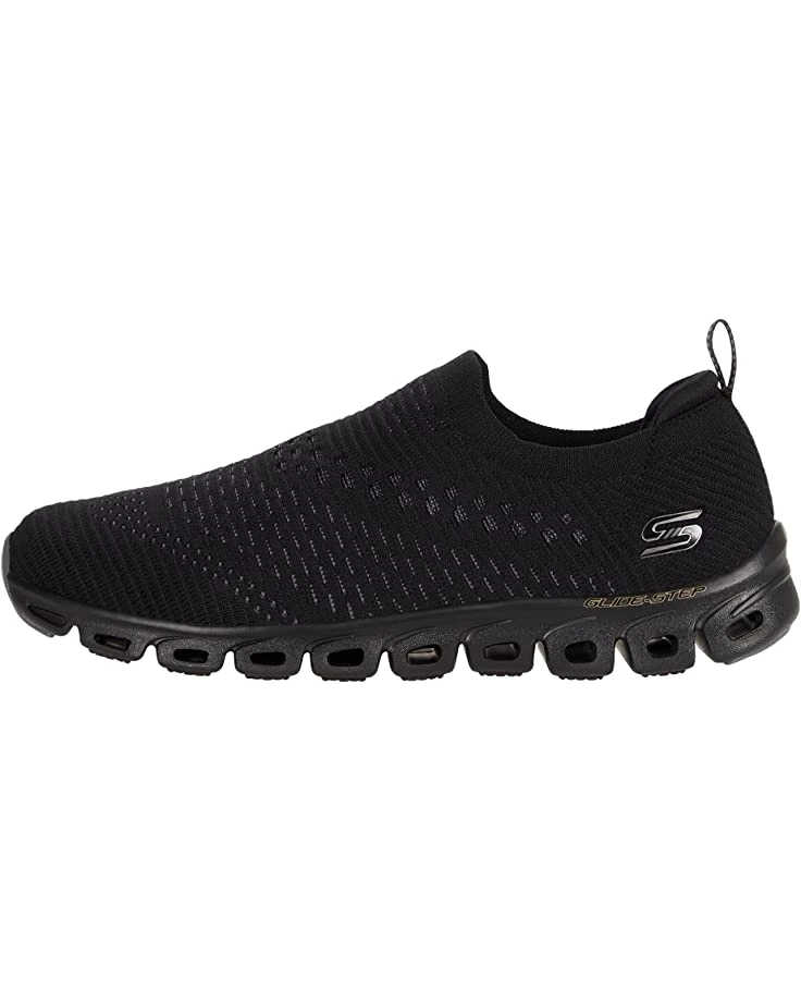 SKECHERS Sneakers & Athletic Shoes Glide Step - Oh So Soft 6 SKECHERS Sneakers & Athletic Shoes Glide Step - Oh So Soft - Image 4