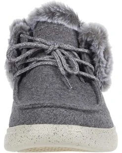 BOBS from SKECHERS Boots Bobs Skipper - Cotton Tails -SKECHERS Shop 712DYCKE7LL. AC SR736920