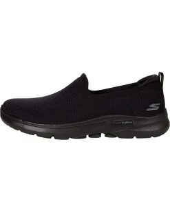 SKECHERS Performance Sneakers & Athletic Shoes Go Walk 6 - Clear Virtue -SKECHERS Shop 712FouTKToS. AC SR736920