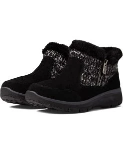 SKECHERS Shop 27 SKECHERS Boots EASY GOING - WARMHEARTED