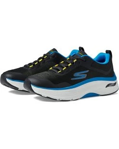 SKECHERS Sneakers & Athletic Shoes Max Cushioning Arch Fit - 220196 -SKECHERS Shop 712H7mBLOwL. AC SR736920