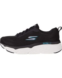 SKECHERS Sneakers & Athletic Shoes Max Cushioning Elite Mesh Lace-Up -SKECHERS Shop 712Isy4FfzL. AC SR736920