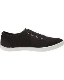BOBS from SKECHERS Sneakers & Athletic Shoes Bobs B Cute -SKECHERS Shop 712JMNBdXvL. AC SR736920