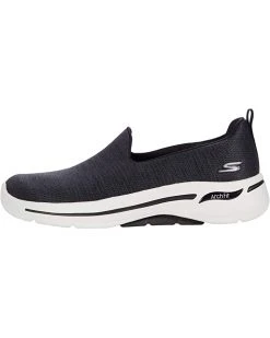 SKECHERS Performance Sneakers & Athletic Shoes Go Walk Arch Fit Unlimited Time 12 SKECHERS Performance Sneakers & Athletic Shoes Go Walk Arch Fit Unlimited Time -SKECHERS Shop 712KlGb0FL. AC SR736920