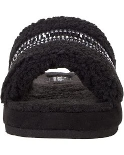 SKECHERS Slippers Cozy Slide - Bling It! -SKECHERS Shop 712LUJeHVVS. AC SR736920