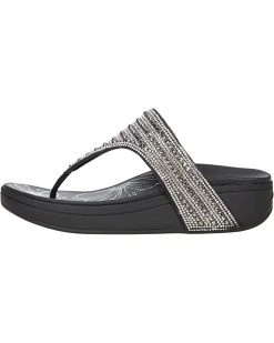 SKECHERS Heels Arch Fit Retrogrades - Flip Flop -SKECHERS Shop 712PpruOgfS. AC SR736920