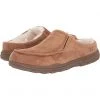 SKECHERS Slippers Expected X Verson 1 SKECHERS Slippers Expected X Verson -SKECHERS Shop 712SbOoP7aL. AC SR736920