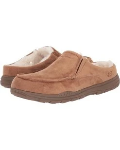 SKECHERS Slippers Expected X Verson