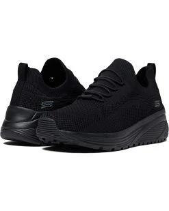 BOBS from SKECHERS Sneakers & Athletic Shoes Bobs Sparrow 2.0 - Allegiance -SKECHERS Shop 712Uf0y7i1L. AC SR736920