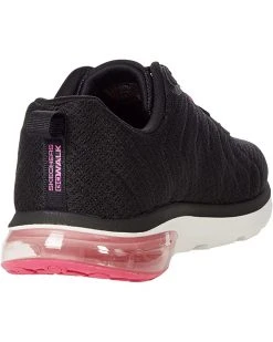 SKECHERS Performance Sneakers & Athletic Shoes Go Walk Air 2.0 - Dynamic Virtue -SKECHERS Shop 712VUyV6s3L. AC SR736920