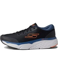 SKECHERS Sneakers & Athletic Shoes Max Cushioning Elite - 220386 11 SKECHERS Sneakers & Athletic Shoes Max Cushioning Elite - 220386 -SKECHERS Shop 712ZLM893GL. AC SR736920