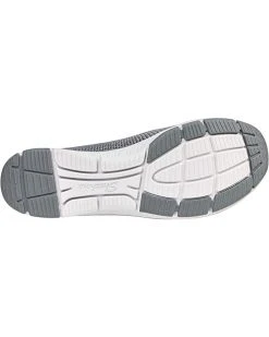 SKECHERS Sneakers & Athletic Shoes Be - Cool -SKECHERS Shop 712ZfF07cdL. AC SR736920