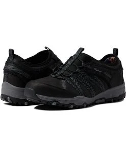 SKECHERS Hiking Seager Hiker - Flowerette