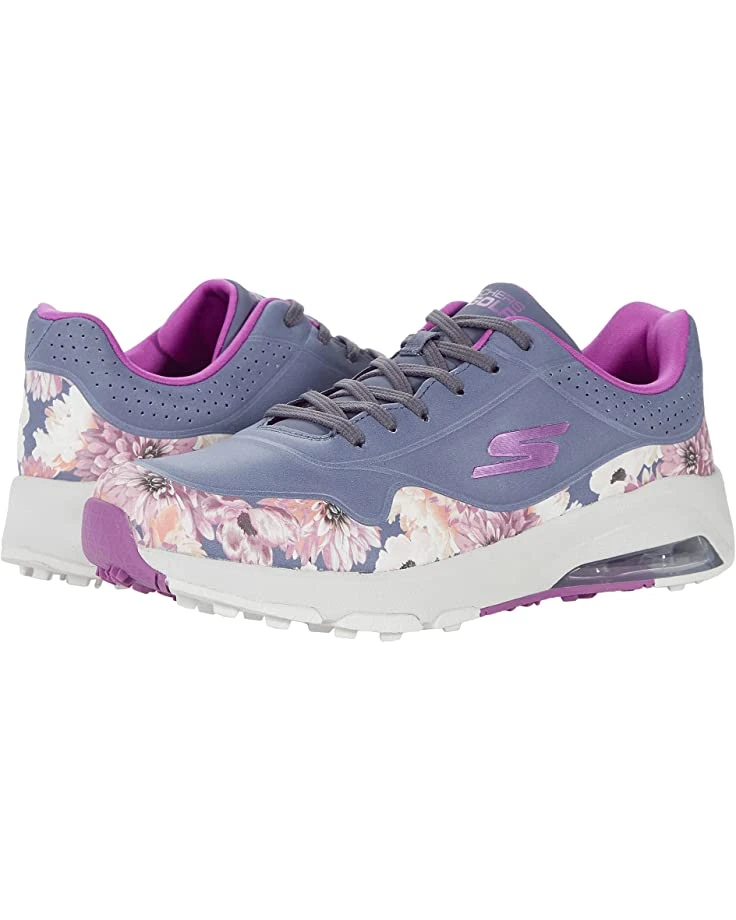 Skechers GO GOLF Sneakers & Athletic Shoes Skech-Air-Tropics 3 Skechers GO GOLF Sneakers & Athletic Shoes Skech-Air-Tropics