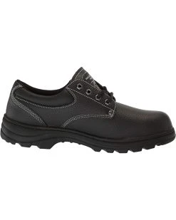 SKECHERS Work Sneakers & Athletic Shoes Workshire - Tydfil -SKECHERS Shop 712atw8KT1L. AC SR736920