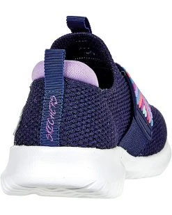 SKECHERS KIDS Sneakers & Athletic Shoes Sport - Ultra Flex Friendship Fun 302262L (Little Kid/Big Kid) -SKECHERS Shop 712cF85m6iS. AC SR736920