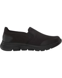 SKECHERS Performance Sneakers & Athletic Shoes Go Walk 5 - Apprize -SKECHERS Shop 712eT4ieLpL. AC SR736920