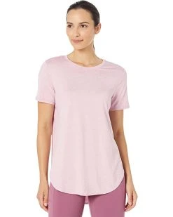 SKECHERS Shirts & Tops Godri Swift Tunic Tee -SKECHERS Shop 712enolT2WL. AC SR736920