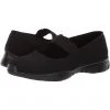 SKECHERS Flats Seager - Power Hitter -SKECHERS Shop 712g6SLzHXL. AC SR736920