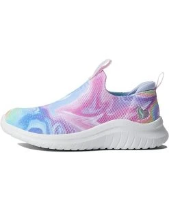 SKECHERS KIDS Sneakers & Athletic Shoes Sport - Ultra Flex 2.0 302281L (Little Kid/Big Kid) -SKECHERS Shop 712gddr09SL. AC SR736920