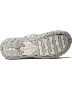 SKECHERS Sandals Reggae - Perfect Planning -SKECHERS Shop 712hBJ21NNL. AC SR736920