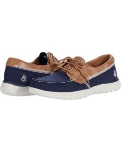 SKECHERS Performance Boat Shoes On-The-Go Flex Canvas Boat Shoe 15 SKECHERS Performance Boat Shoes On-The-Go Flex Canvas Boat Shoe -SKECHERS Shop 712m8BpUXJL. AC SR736920