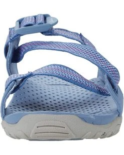 SKECHERS Sandals Reggae - Good-Day -SKECHERS Shop 712pf3izyeL. AC SR736920