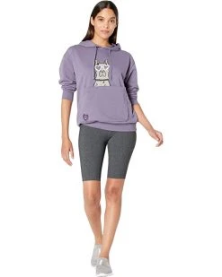 SKECHERS Hoodies & Sweatshirts Dawg Pouch Pullover Hoodie 9 SKECHERS Hoodies & Sweatshirts Dawg Pouch Pullover Hoodie -SKECHERS Shop 712qB0rGSuL. AC SR736920