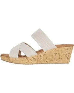 SKECHERS Heels Beverlee - Canyon Dangle -SKECHERS Shop 712qBvSRoL. AC SR736920