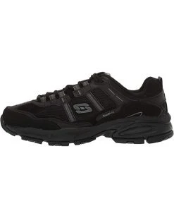 SKECHERS Sneakers & Athletic Shoes Vigor 2.0 Trait -SKECHERS Shop 712qFQHtnUL. AC SR736920