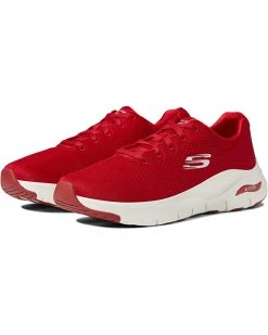 SKECHERS Sneakers & Athletic Shoes Arch Fit - Big Appeal -SKECHERS Shop 712scbhDXrL. AC SR736920