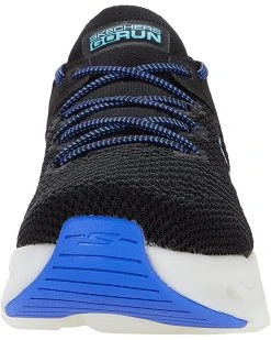 SKECHERS Sneakers & Athletic Shoes Go Run Glide Step Hyper - Dash Charge -SKECHERS Shop 712tP qu S. AC SR736920
