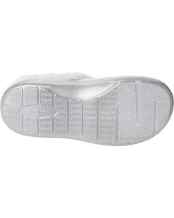 SKECHERS Clogs Foamies Cozy Camper - Glamping -SKECHERS Shop 712trNYnuTL. AC SR736920