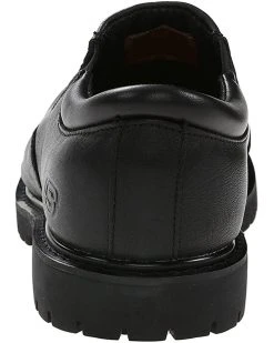 SKECHERS Work Loafers Cottonwood Goddard -SKECHERS Shop 712vEEJVt5L. AC SR736920