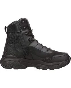 SKECHERS Boots Markan -SKECHERS Shop 712wqMsPk5L. AC SR736920
