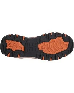 SKECHERS Work Sneakers & Athletic Shoes Greetah Comp Toe 12 SKECHERS Work Sneakers & Athletic Shoes Greetah Comp Toe -SKECHERS Shop 712xH SMyZL. AC SR736920