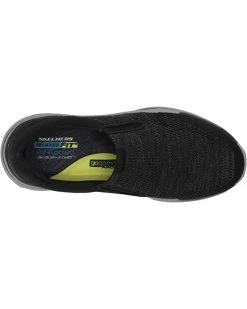 SKECHERS Sneakers & Athletic Shoes Relaxed Fit Expected 2.0 - Arago -SKECHERS Shop 712yPkaX61L. AC SR736920